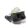 Recambio de cerradura maletero / porton para toyota rav4 referencia OEM IAM 6935042090  