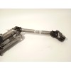Recambio de columna direccion para citroën c5 aircross (ac_, aj_, ar_, a4_) 1.2 puretech 130 (arhnsj) referencia OEM IAM 9820460
