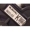 Recambio de pinza freno trasera derecha para subaru xv (g5) 1.6 cat referencia OEM IAM 26620SJ020  