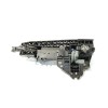Recambio de maneta exterior delantera derecha para audi s8 (4hc) 4.0 tfsi quattro referencia OEM IAM 4H2837886  