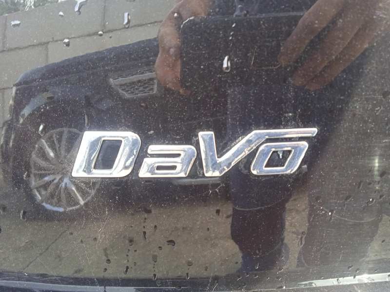 mini mini (f56) del año 2018