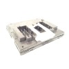 Recambio de centralita confort para skoda karoq (nu) 1.5 16v tsi act referencia OEM IAM 5Q0937084DR  A3C04274702