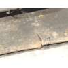 Recambio de paragolpes delantero para opel movano a furgoneta (x70) 2.5 cdti (fd) referencia OEM IAM 9161585  