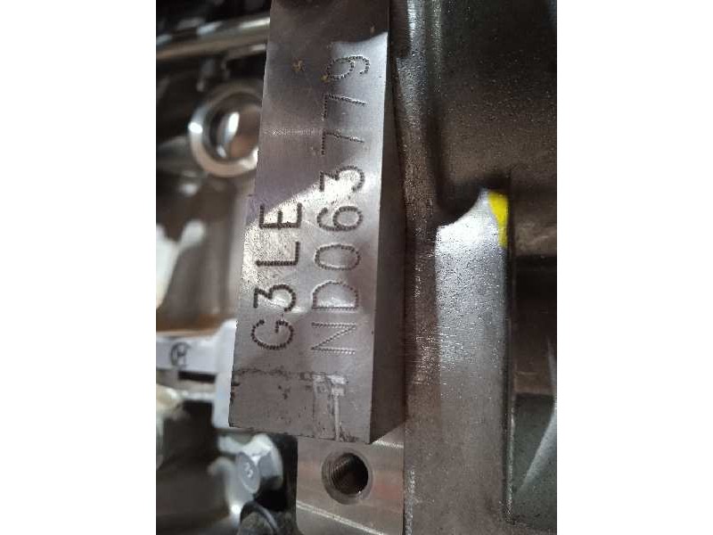 kia xceed del año 2023