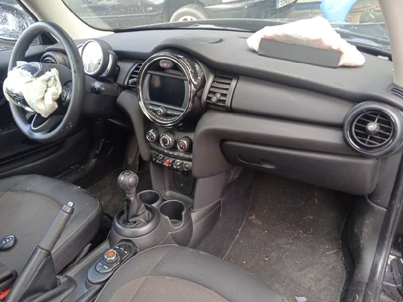 mini mini (f56) del año 2018