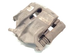 Recambio de pinza freno delantera izquierda para peugeot 2008 (--.2013) active referencia OEM IAM 4400R6  