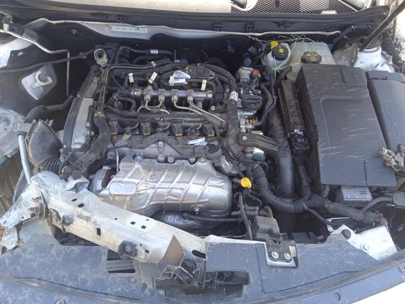 opel insignia sports tourer del año 2012