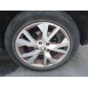SKODA OCTAVIA III COMBI (5E5, 5E6)