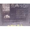 Recambio de abs para opel corsa f elegance referencia OEM IAM 9836177780 10091639833 10022020184