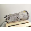 Recambio de caja cambios para bmw 1 (e87) 120 d referencia OEM IAM HES 23007562730 