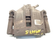 Recambio de pinza freno delantera izquierda para peugeot 2008 (--.2013) active referencia OEM IAM 4400R6   2