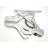 Recambio de elevalunas delantero derecho para hyundai ix35 1.7 crdi cat referencia OEM IAM 824802Y000  