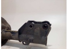 Recambio de amortiguador delantero izquierdo para subaru xv 2.0 diesel cat referencia OEM IAM 20310FJ090   2