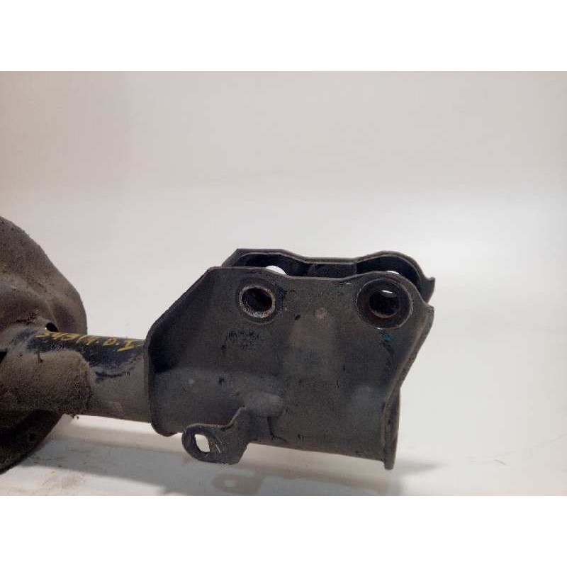 Recambio de amortiguador delantero izquierdo para subaru xv 2.0 diesel cat referencia OEM IAM 20310FJ090  