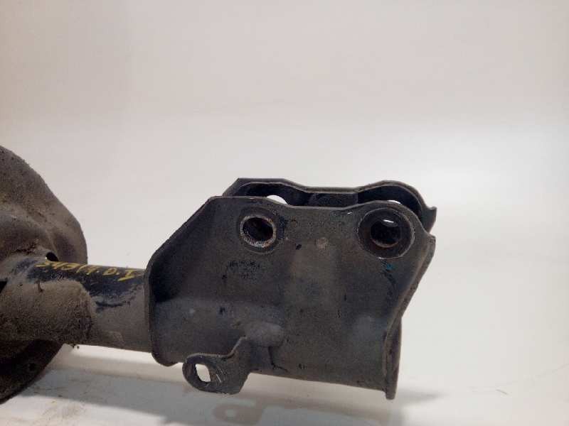 Recambio de amortiguador delantero izquierdo para subaru xv 2.0 diesel cat referencia OEM IAM 20310FJ090  