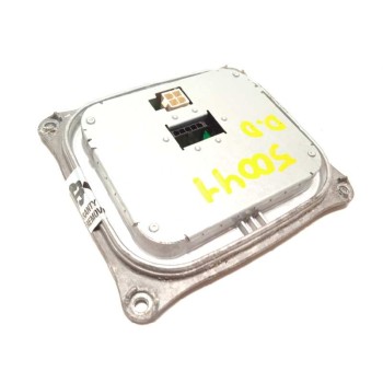 CENTRALITA FAROS XENON 8K0907472 130732921800