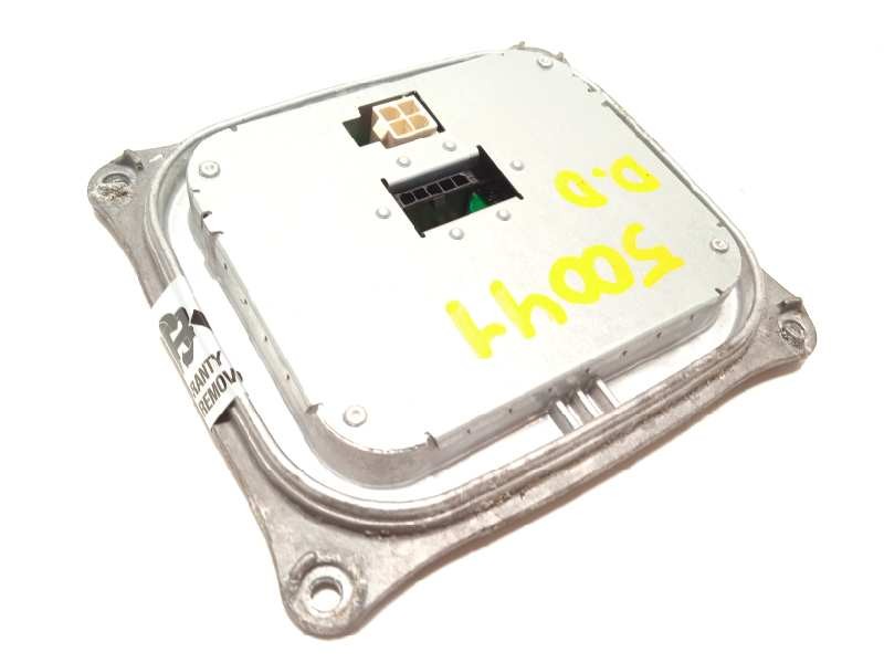 CENTRALITA FAROS XENON 8K0907472 130732921800