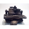 Recambio de pinza freno delantera derecha para subaru xv 2.0 diesel cat referencia OEM IAM 26292SC020  