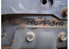 mitsubishi canter 01/99  del año 2002 2