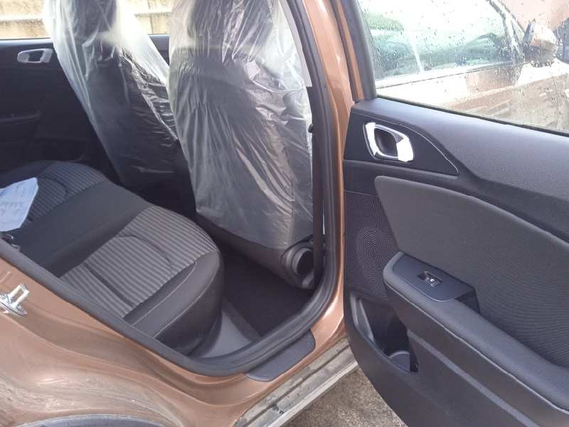 kia xceed del año 2023