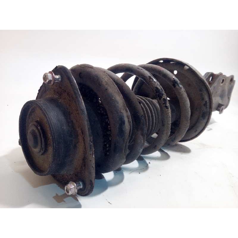 Recambio de amortiguador delantero izquierdo para subaru xv 2.0 diesel cat referencia OEM IAM 20310FJ090  