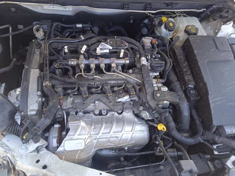 opel insignia sports tourer del año 2012