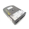 Recambio de centralita unidad control telefono para land rover discovery iii (l319) 2.7 td 4x4 referencia OEM IAM XVJ500420  