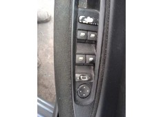 citroën c4 berlina del año 2005 2