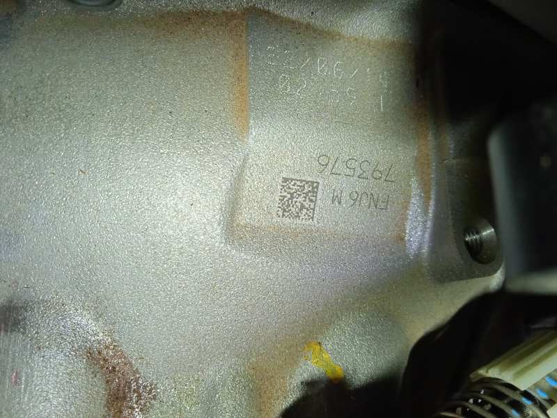 kia xceed del año 2023