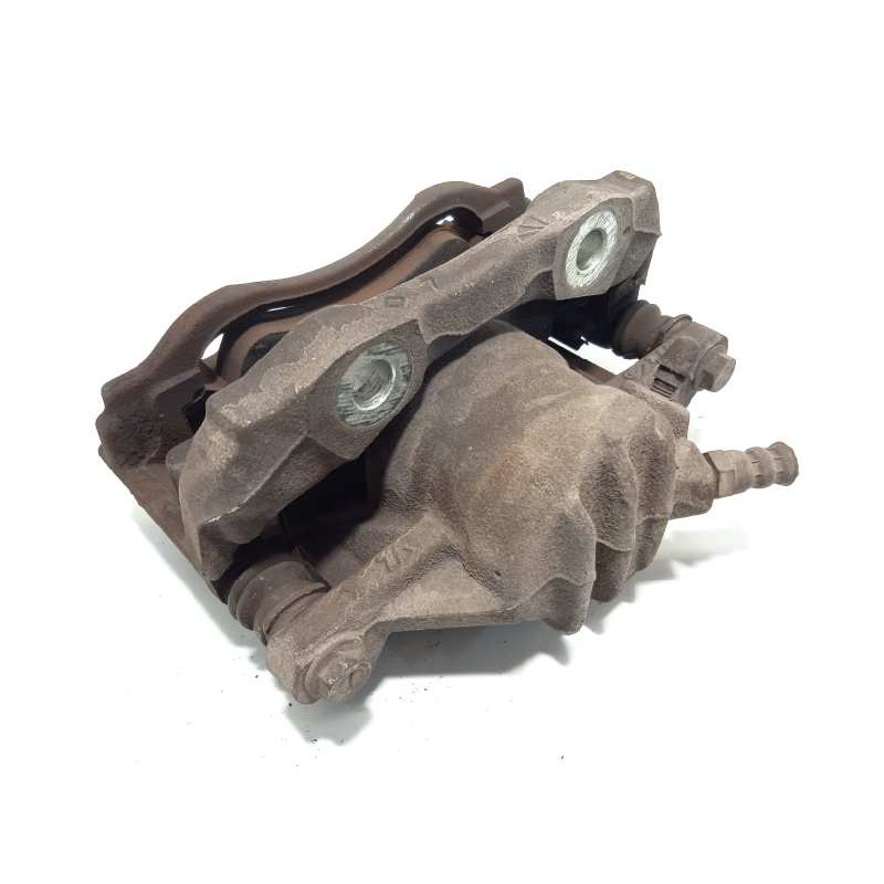 Recambio de pinza freno delantera izquierda para peugeot 2008 (--.2013) active referencia OEM IAM 4400R6  