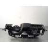 Recambio de kit airbag para jeep renegade suv (bu, b1, bv) 1.6 crd referencia OEM IAM 735690845 52223034 735677895