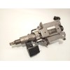 Recambio de columna direccion para citroën c5 aircross (ac_, aj_, ar_, a4_) 1.2 puretech 130 (arhnsj) referencia OEM IAM 9820460