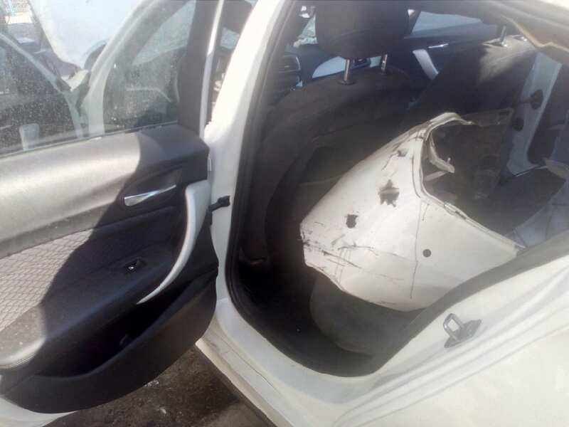 bmw serie 1 lim. (f20/f21) del año 2016