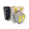 Recambio de abs para dacia sandero stepway referencia OEM IAM 476603249R 0265956560 269707
