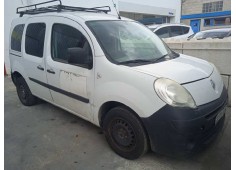 RENAULT KANGOO (F/KC0)