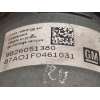 Recambio de abs para citroën c3 shine referencia OEM IAM 3557994 2265106508 970025