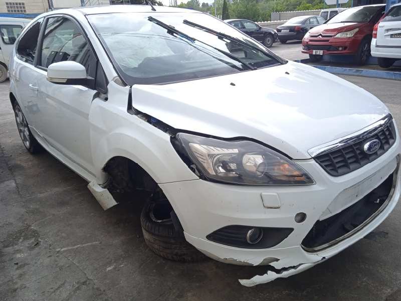 ford focus lim. (cb4) del año 2009