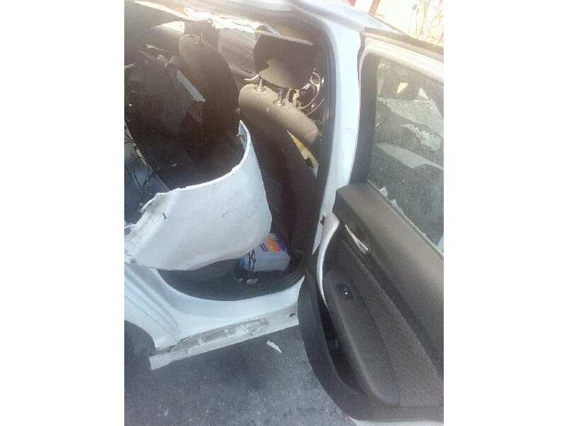 bmw serie 1 lim. (f20/f21) del año 2016