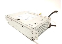 Recambio de sistema audio / radio cd para peugeot 2008 (--.2013) active referencia OEM IAM 9811066580   2