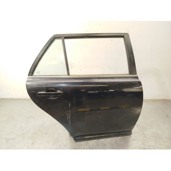 PUERTA TRASERA DERECHA 6700305130 