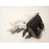 Recambio de cerradura maletero / porton para toyota rav4 referencia OEM IAM 6935042090  