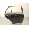 Recambio de puerta trasera derecha para toyota avensis wagon (t25) 2.2 d-4d cat referencia OEM IAM 6700305130  