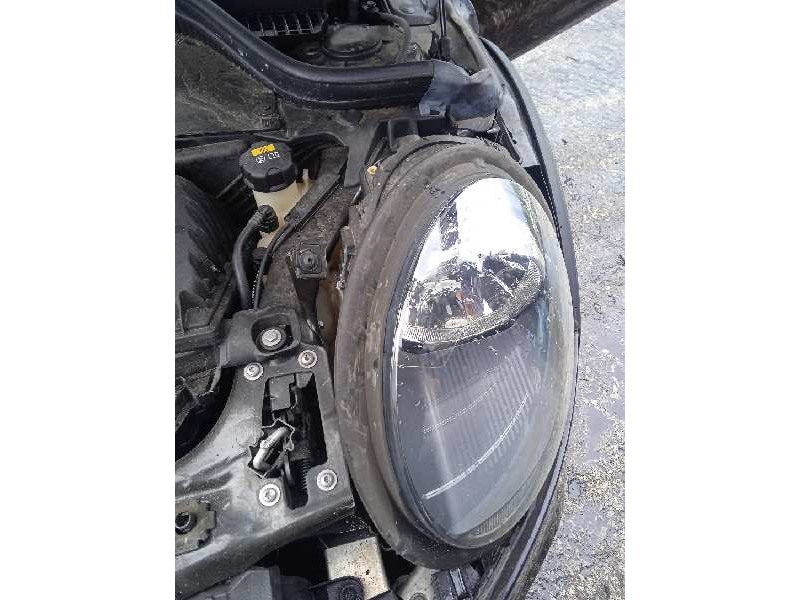 mini mini (f56) del año 2018