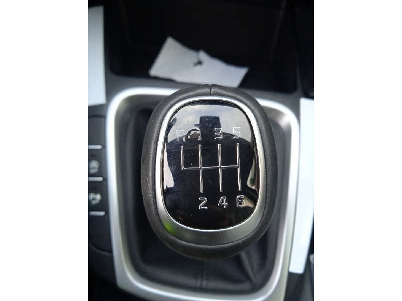 kia xceed del año 2023