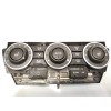 Recambio de mando climatizador para land rover freelander (lr2) 2.2 td4 cat referencia OEM IAM 6H5219E900EB  