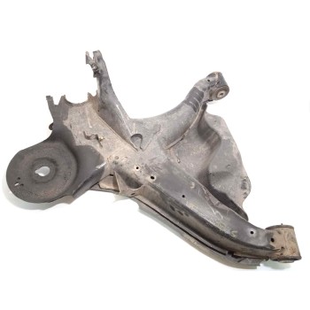 BRAZO SUSPENSION INFERIOR TRASERO IZQUIERDO A4473505100 