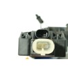 Recambio de maneta exterior delantera derecha para audi s8 (4hc) 4.0 tfsi quattro referencia OEM IAM 4H2837886  