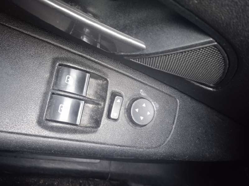 fiat grande punto (199) del año 2006