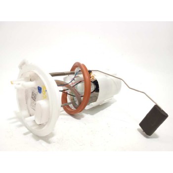 BOMBA COMBUSTIBLE 5QF919051S 5Q0444DE 058020001P