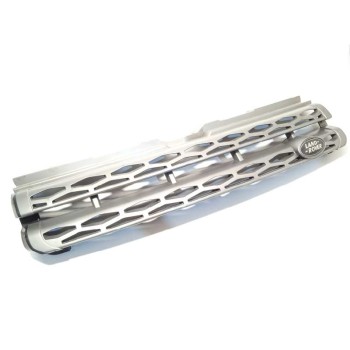 REJILLA DELANTERA LR076020 EJ328200DA8LQV